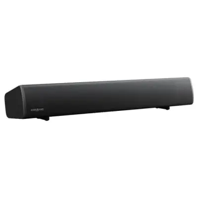 Creative Sound Blaster GS5