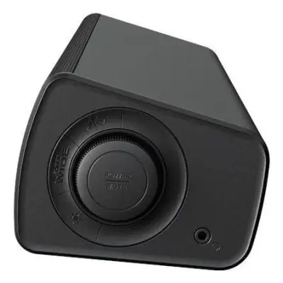 Creative Sound Blaster GS5