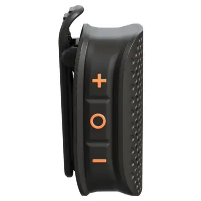 Creative Muvo Free czarny