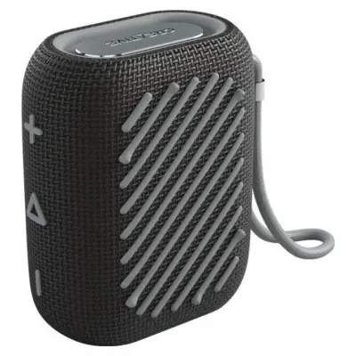 Creative Muvo Flex czarny