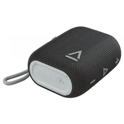 Creative Muvo Flex czarny