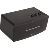Edifier D12 Czarny