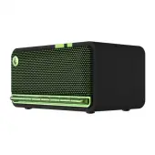 Edifier MP230 czarno-zielony