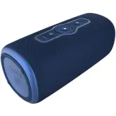 Fresh 'n Rebel Bold M2 True Blue