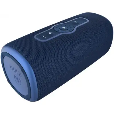 Fresh 'n Rebel Bold M2 True Blue