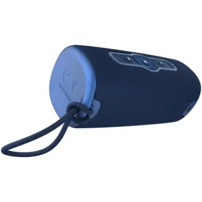 Fresh 'n Rebel Bold M2 True Blue