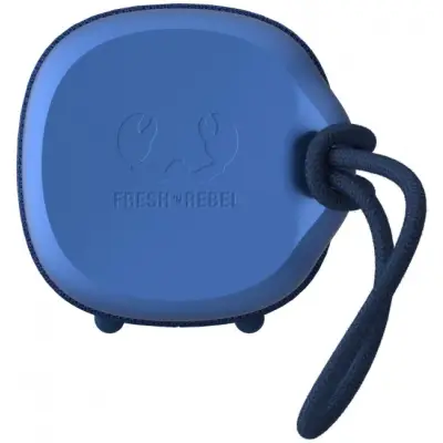 Fresh 'n Rebel Bold M2 True Blue