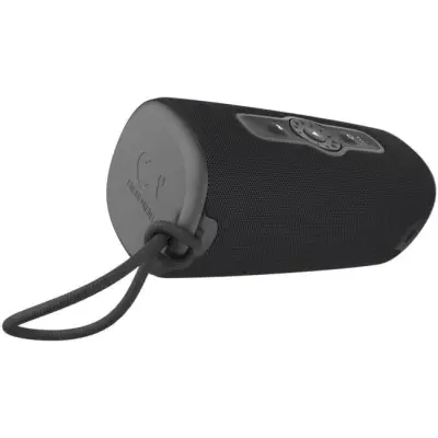 Fresh 'n Rebel Bold M2 Storm Grey