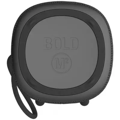 Fresh 'n Rebel Bold M2 Storm Grey