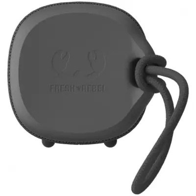 Fresh 'n Rebel Bold M2 Storm Grey