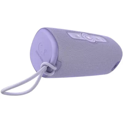 Fresh 'n Rebel Bold M2 Dreamy Lilac