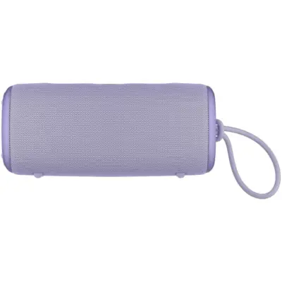 Fresh 'n Rebel Bold M2 Dreamy Lilac