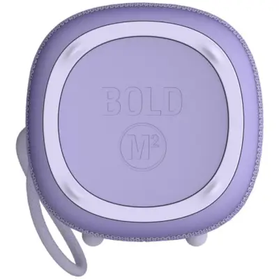 Fresh 'n Rebel Bold M2 Dreamy Lilac