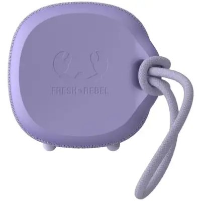 Fresh 'n Rebel Bold M2 Dreamy Lilac