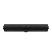 Genesis Helium 312BT RGB Soundbar czarny