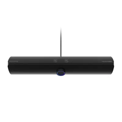 Genesis Helium 312BT RGB Soundbar czarny