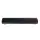 Genesis Helium 312BT RGB Soundbar czarny
