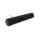 Genesis Helium 312BT RGB Soundbar czarny