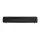 Genesis Helium 312BT RGB Soundbar czarny
