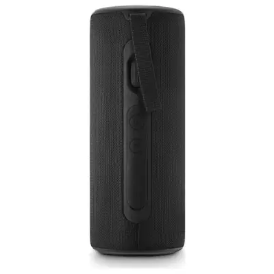 Hama Pipe 3.0 czarny