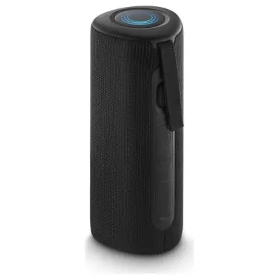 Hama Pipe 3.0 czarny