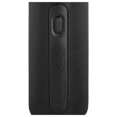 Hama Pipe 3.0 czarny