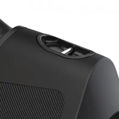 Hama Soundbarrel 2.0 czarny