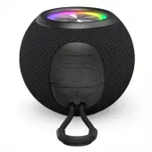 Hama Ballshape 3.0 czarny