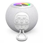 Hama Ballshape 3.0 biały