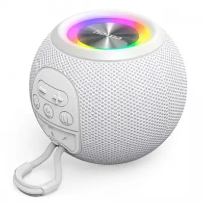 Hama Ballshape 3.0 biały