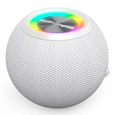 Hama Ballshape 3.0 biały