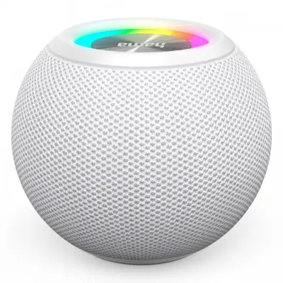 Hama Ballshape 3.0 biały