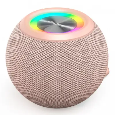 Hama Ballshape 3.0 różowy