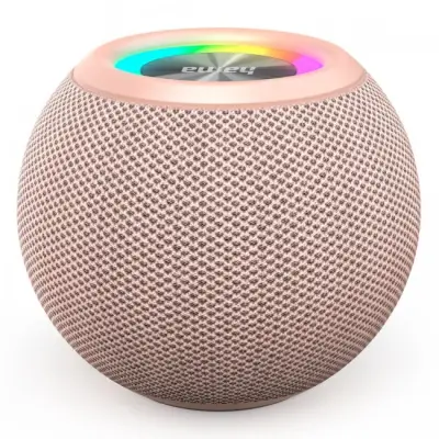 Hama Ballshape 3.0 różowy