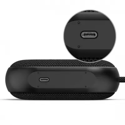 Hama Buddy 3.0 czarny