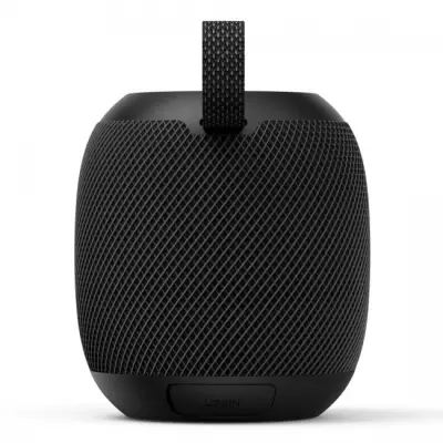 Hama Bomb 3.0 czarny