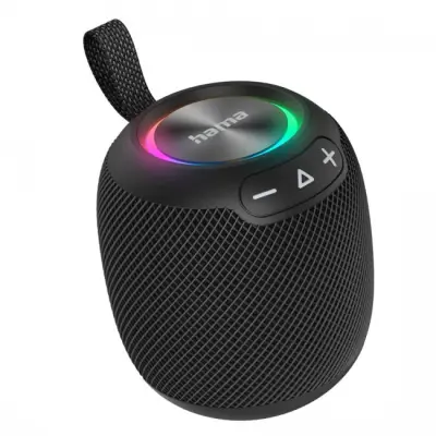 Hama Bomb 3.0 czarny