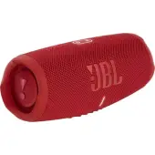 JBL Charge 5 Czerwony