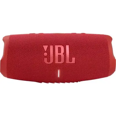 JBL Charge 5 Czerwony