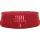 JBL Charge 5 Czerwony