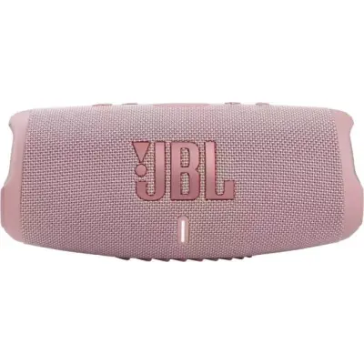 JBL Charge 5 Różowy