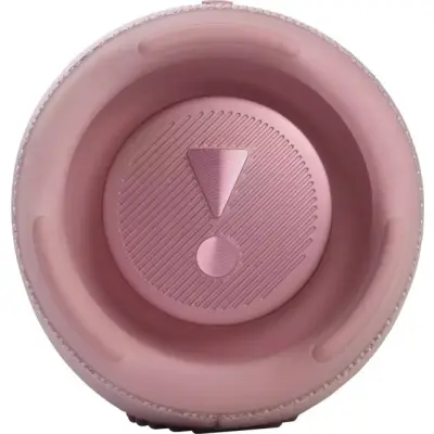 JBL Charge 5 Różowy