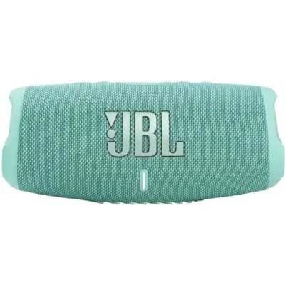 JBL Charge 5 Turkusowy