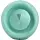 JBL Charge 5 Turkusowy