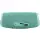 JBL Charge 5 Turkusowy