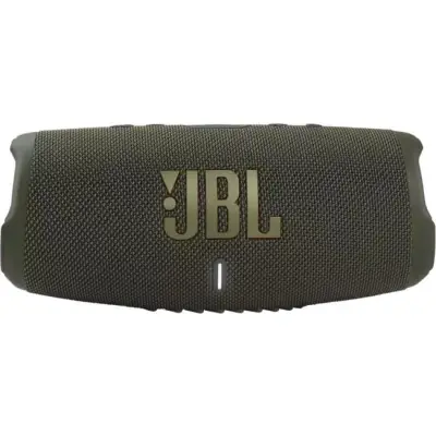 JBL Charge 5 Zielony