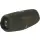 JBL Charge 5 Zielony