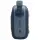 JBL GO 4 Niebieski