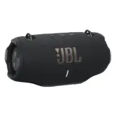JBL Xtreme 4 Czarny