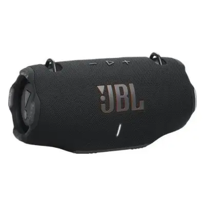 JBL Xtreme 4 Czarny